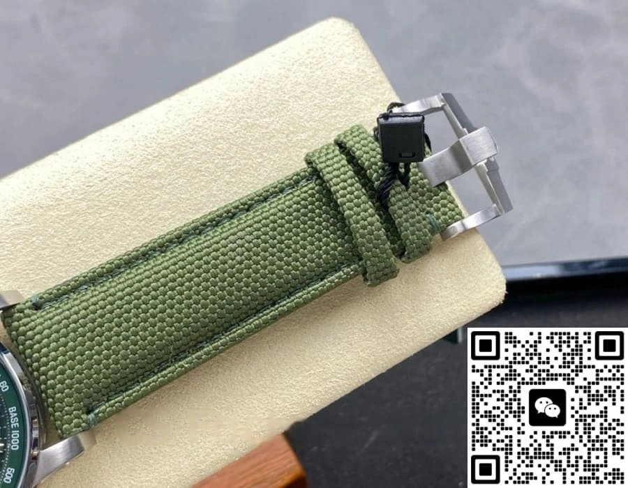 OMF Factory Audemars Piguet CODE 11.59 26393ST.OO.A056KB.01 1:1 Best Edition Replica Watch